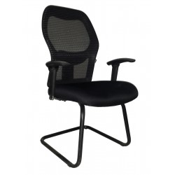WEBPRO 3A - Conference Chair WEBPRO 3A - Conference Chair