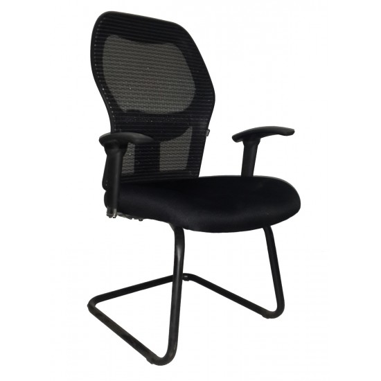 WEBPRO 3A - Conference Chair
