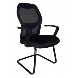 WEBPRO 3B - Conference Chair WEBPRO 3B - Conference Chair