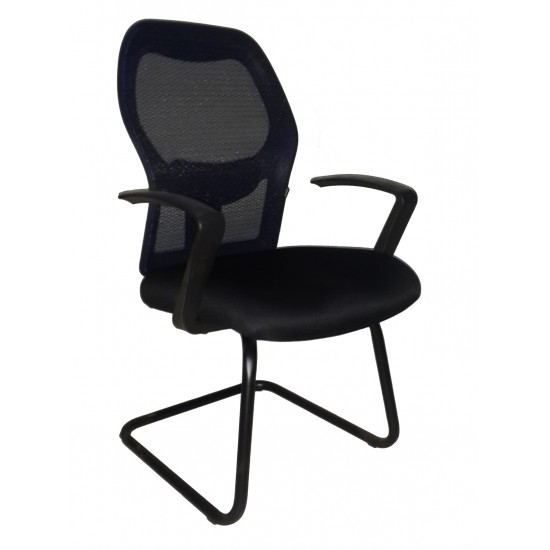 WEBPRO 3B - Conference Chair