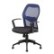 WEBPRO 3B - Midback Arm Chair