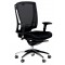 WEBPRO 6A - Midback Arm Chair