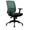 WEBPRO 7 - Midback Arm Chair