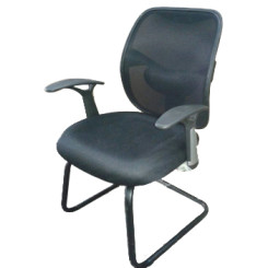 WEBPRO 8 - Conference Chair