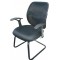WEBPRO 8 - Conference Chair