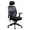 WEBPRO 8 - Highback Arm Chair