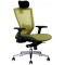 MESHPRO 1A - Highback Arm Chair
