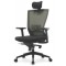 MESHPRO 1B - Highback Arm Chair