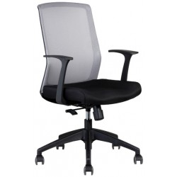 MESHPRO 2 - Midback Arm Chair MESHPRO 2 - Midback Arm Chair