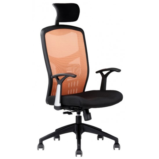 MESHPRO 3 - Highback Arm Chair