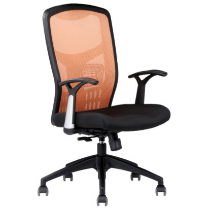 MESHPRO 3 - Midback Arm Chair