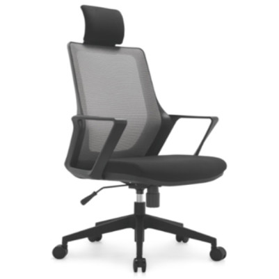 MESHPRO 4 - Highback Arm Chair