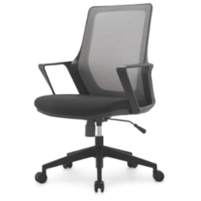 MESHPRO 4 - Midback Arm Chair