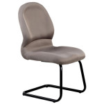 TAGO 1 - Conference Chair