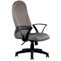 TAGO 1 - Highback Arm Chair TAGO 1 - Highback Arm Chair