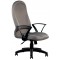 TAGO 1 - Highback Arm Chair