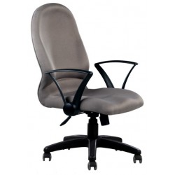TAGO 1 - Midback Arm Chair TAGO 1 - Midback Arm Chair
