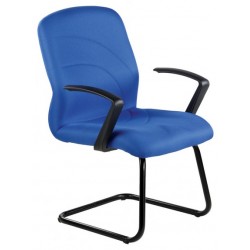 TAGO 2 - Conference Arm Chair TAGO 2 - Conference Arm Chair