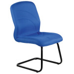 TAGO 2 - Conference Chair