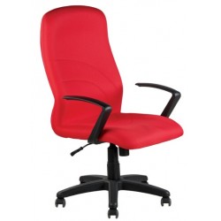TAGO 2 - Highback Arm Chair TAGO 2 - Highback Arm Chair