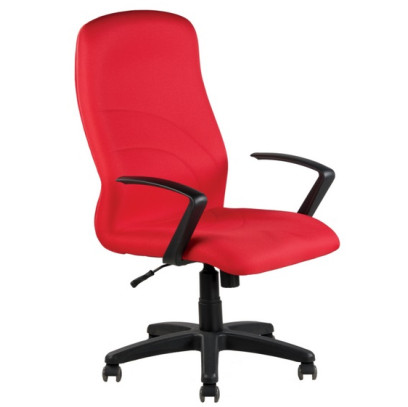 TAGO 2 - Highback Arm Chair