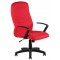 TAGO 2 - Highback Arm Chair