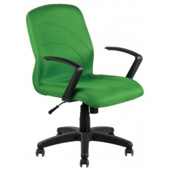 TAGO 2 - Lowback Arm Chair TAGO 2 - Lowback Arm Chair