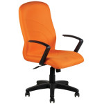 TAGO 2 - Midback Arm Chair