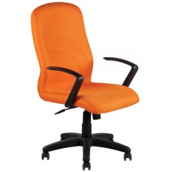 TAGO 2 - Midback Arm Chair TAGO 2 - Midback Arm Chair