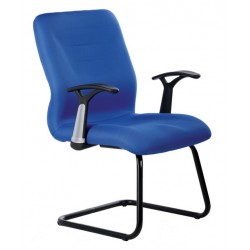 TAGO 3 - Conference Arm Chair TAGO 3 - Conference Arm Chair