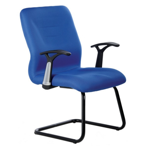 TAGO 3 - Conference Arm Chair