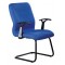 TAGO 3 - Conference Arm Chair