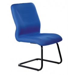 TAGO 3 - Conference Chair TAGO 3 - Conference Chair