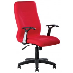 TAGO 3 - Midback Arm Chair TAGO 3 - Midback Arm Chair