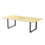 MAGNA Conference Table 2400