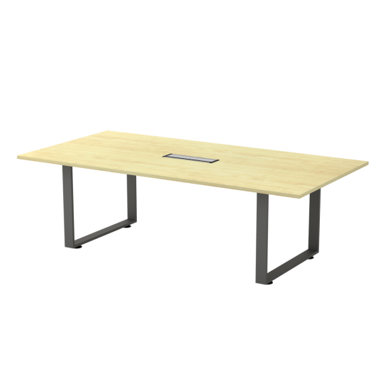 MAGNA Conference Table 2400