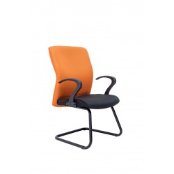SEDIS Visitor Armchair SEDIS Visitor Armchair