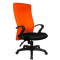 AMBER Highback Office Chair