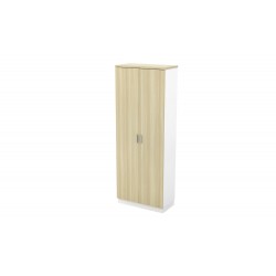 Swinging Door High Cabinet Swinging Door High Cabinet