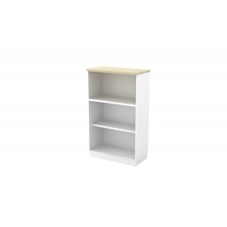 OPEN SHELF MEDIUM CABINET OPEN SHELF MEDIUM CABINET