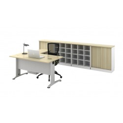 BT158 OFFICE SET BT158 OFFICE SET