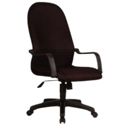 ECO Highback Office Chair