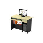 Computer Table