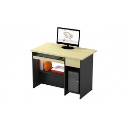 Computer Table Computer Table