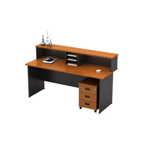 Reception Counter Top