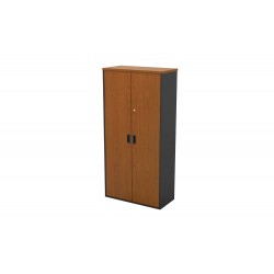 G SERIES SWINGING DOOR MEDIUM CABINET  G SERIES SWINGING DOOR MEDIUM CABINET