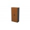 G SERIES SWINGING DOOR MEDIUM CABINET 
