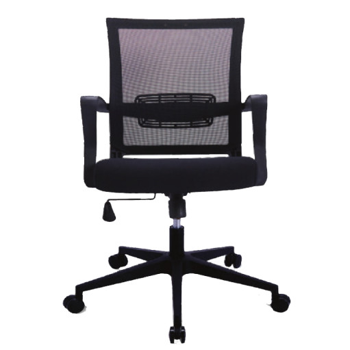 ICAN Midback Mesh Chair