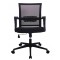 ICAN Midback Mesh Chair