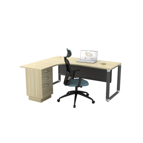O Series Superior Compact Table